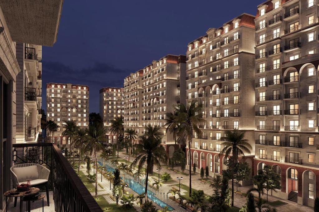 صواري الإسكندرية – SAWARY ALEXANDRIA