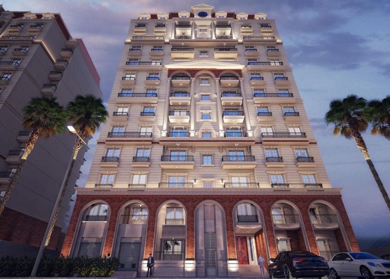 صواري الإسكندرية – SAWARY ALEXANDRIA