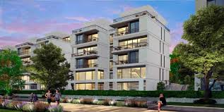 بالم هيلز الاسكندرية – Palm Hills Alexandria