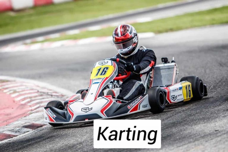 بيراميدز ميجا مول العاصمة الادارية – Pyramids Mega Mall New Capital