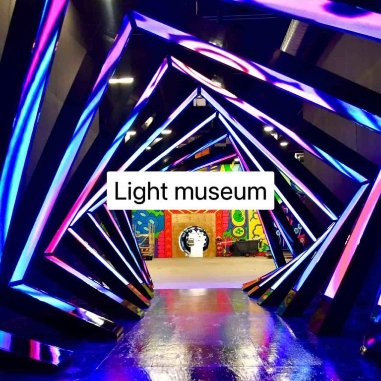 بيراميدز ميجا مول العاصمة الادارية – Pyramids Mega Mall New Capital