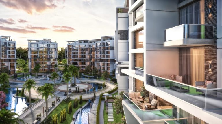 Atika New Plan – أتيكا