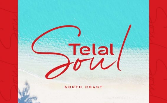 Telal North Coast