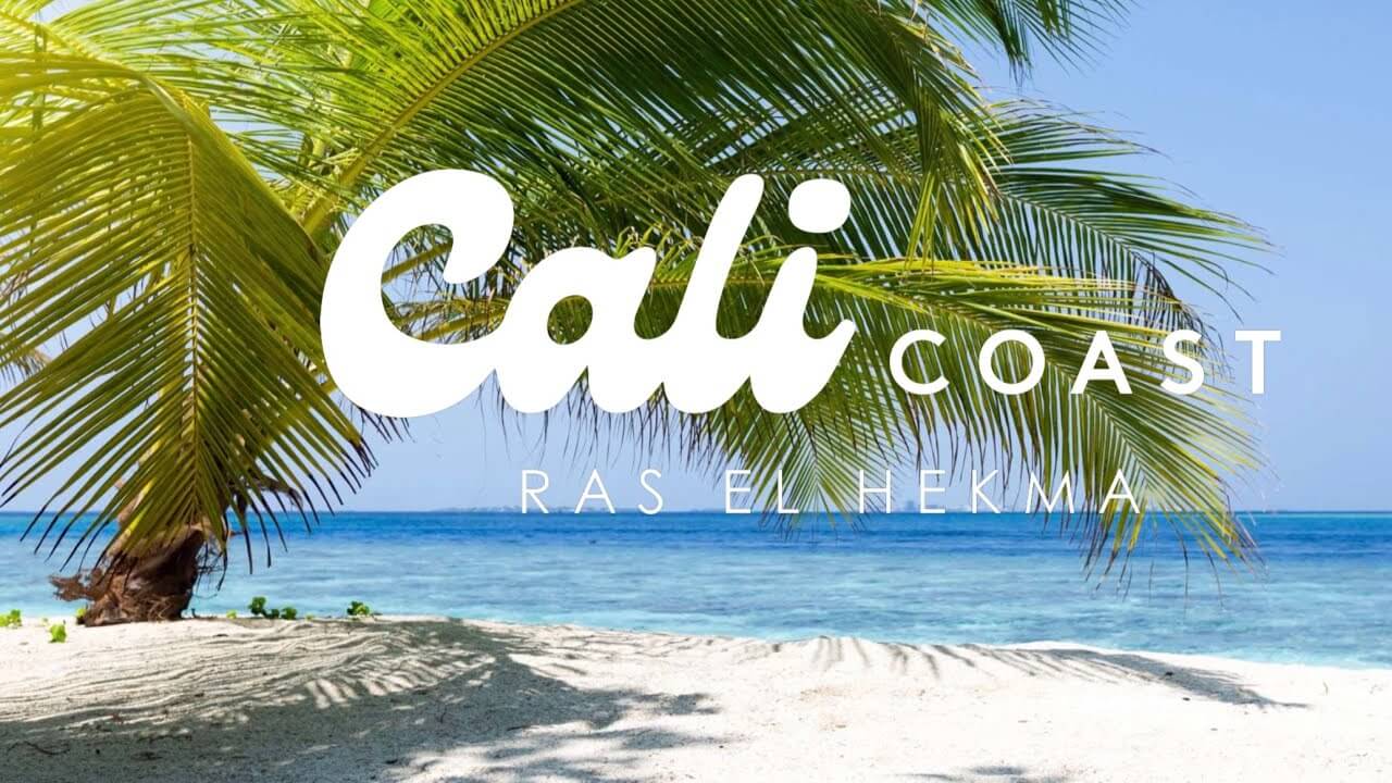 Cali
