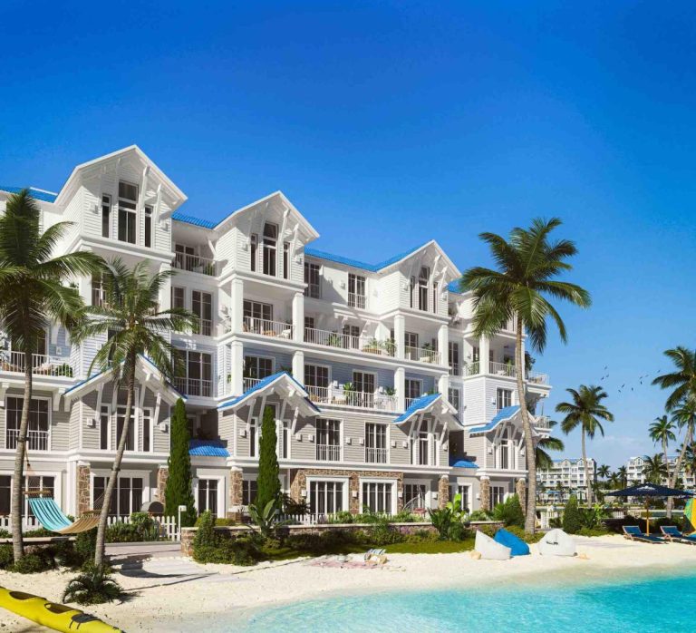 Lagoon Beach Park October