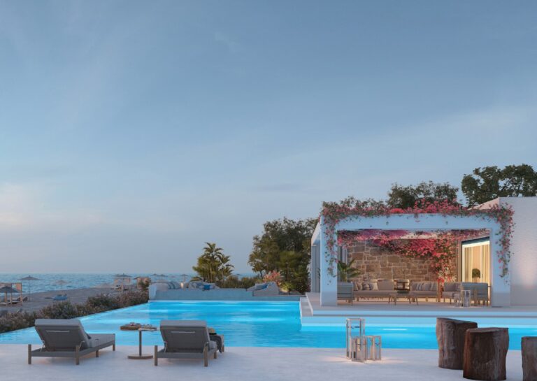 ماونتن فيو سيدى عبد الرحمن