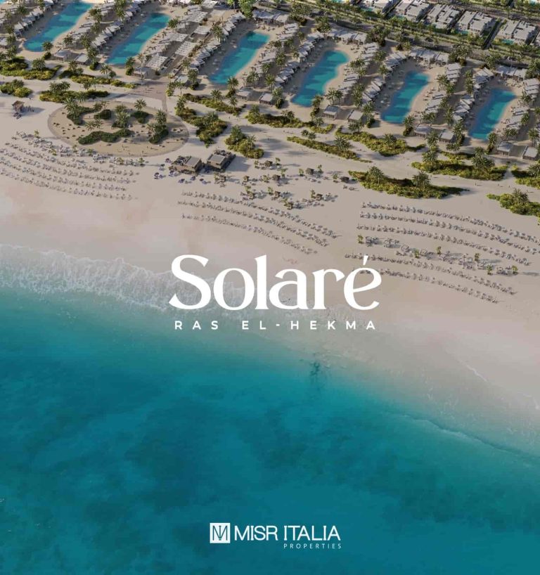 Solare
