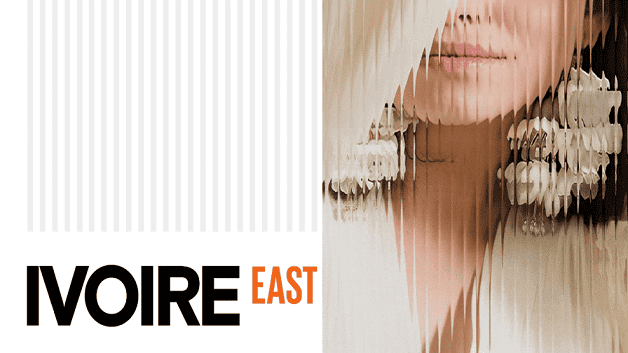 Ivoire East