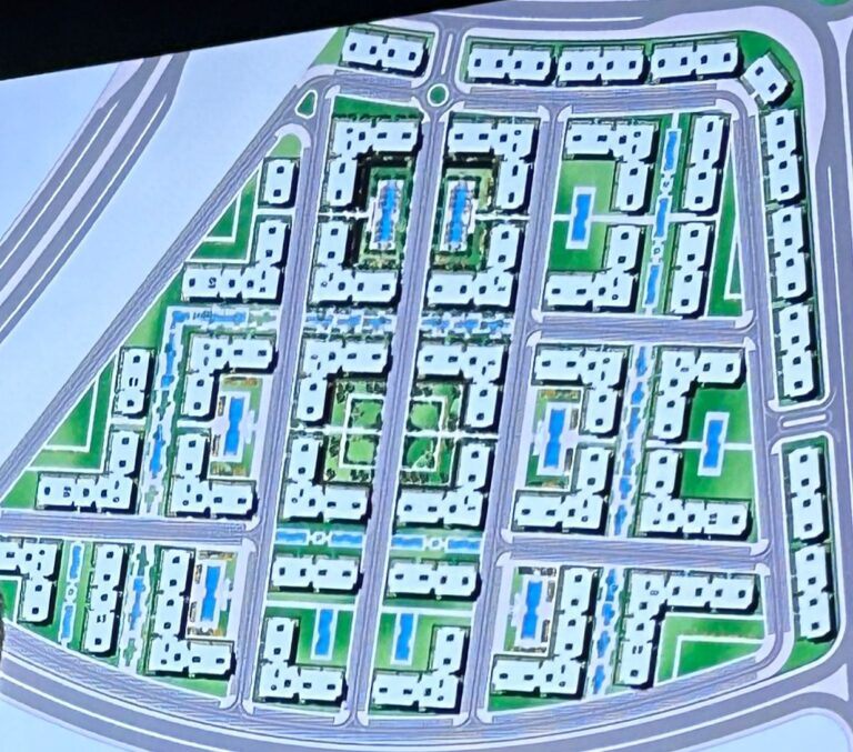 Patio Riva – La Vista